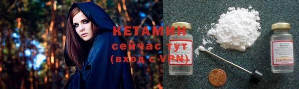 дживик Белокуриха