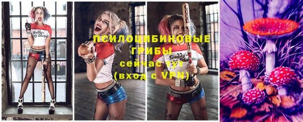 MDMA Беломорск